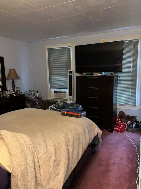 Bedroom - 904 Coalmont St, Braddock, PA 15104 photo 1 of 3