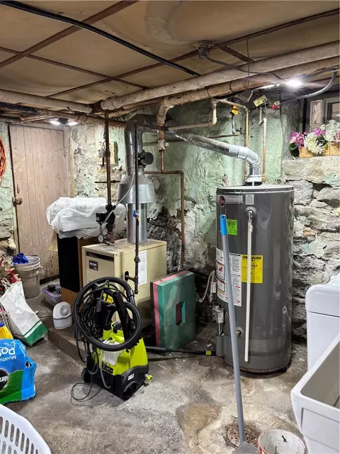 Other - 904 Coalmont St, Braddock, PA 15104 photo 5 of 7