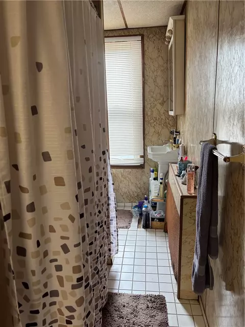Bath - 904 Coalmont St, Braddock, PA 15104 photo 2 of 4