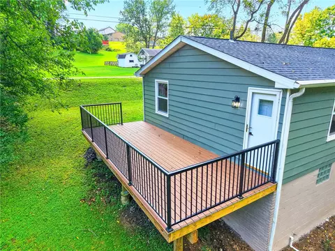 Exterior - 11083 Bouldin Rd, Irwin, PA 15642 photo 2 of 3