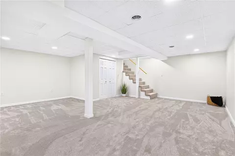 Other - 11083 Bouldin Rd, Irwin, PA 15642 photo 4 of 8