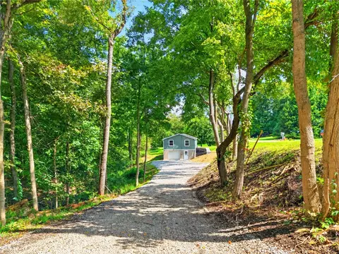 Other - 11083 Bouldin Rd, Irwin, PA 15642 photo 8 of 8