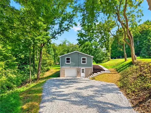 Other - 11083 Bouldin Rd, Irwin, PA 15642 photo 7 of 8