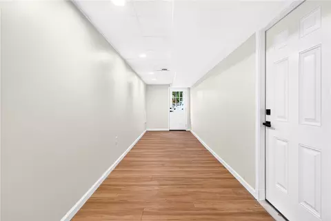 Entry Way - 11083 Bouldin Rd, Irwin, PA 15642 photo 2 of 2