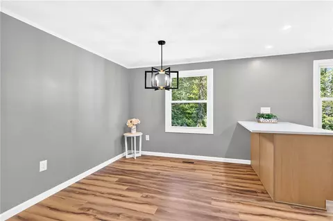 Other - 11083 Bouldin Rd, Irwin, PA 15642 photo 2 of 8