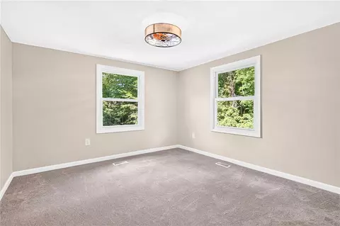 Bedroom - 11083 Bouldin Rd, Irwin, PA 15642 photo 1 of 7