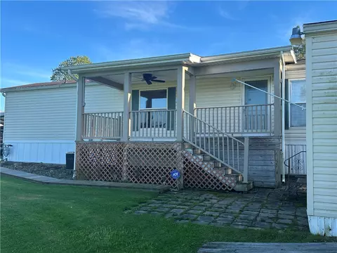 1 Grandview Dr #1, Hadley, PA 16130