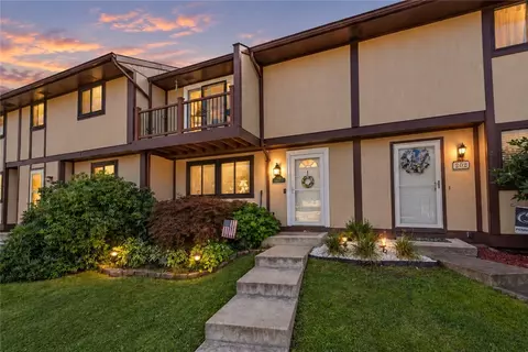 203 Walden Way, Imperial, PA 15126