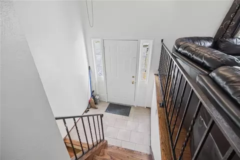 50 Dundalk Dr, Pittsburgh, PA 15235
