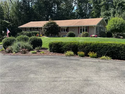 3008 Court Pl, Greensburg, PA 15601