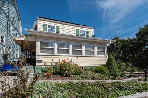 314 Richey Ave, Pittsburgh, PA 15214