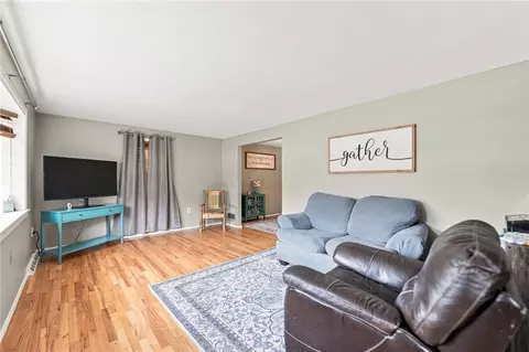 Other - 696 Sloop, Pittsburgh, PA 15237 photo 1 of 5