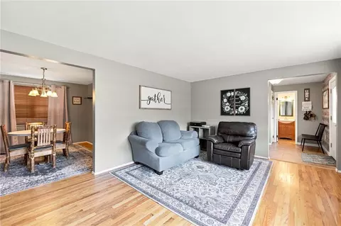Other - 696 Sloop, Pittsburgh, PA 15237 photo 2 of 5