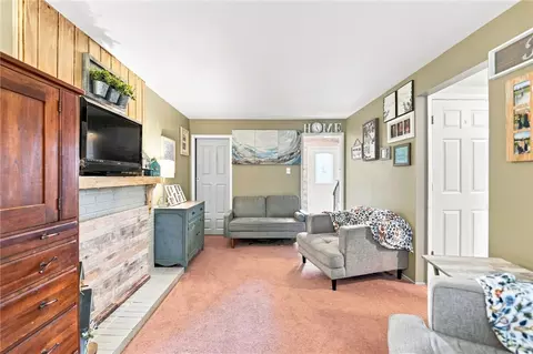 Other - 696 Sloop, Pittsburgh, PA 15237 photo 4 of 5