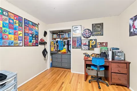 Other - 696 Sloop, Pittsburgh, PA 15237 photo 5 of 5