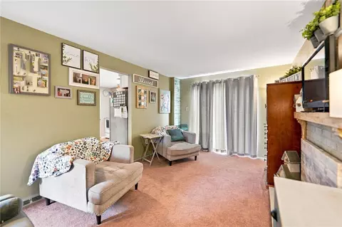 Other - 696 Sloop, Pittsburgh, PA 15237 photo 3 of 5