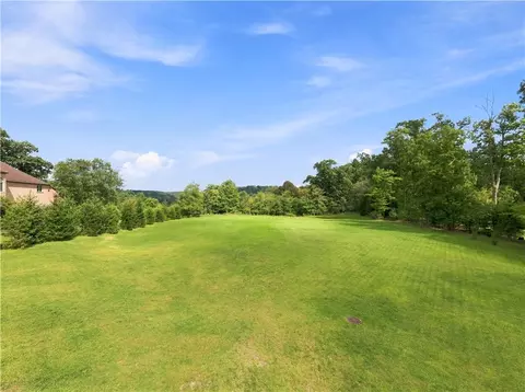 lot3 Castalina Ct, Murrysville, PA 15668