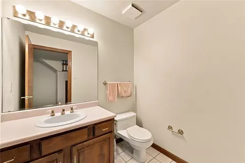 Bath - 10040 Firethorn Dr, Irwin, PA 15642 photo 1 of 4