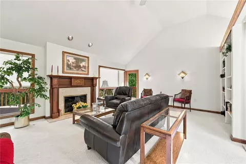 Other - 10040 Firethorn Dr, Irwin, PA 15642 photo 1 of 8