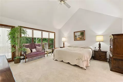 Bedroom - 10040 Firethorn Dr, Irwin, PA 15642 photo 1 of 4