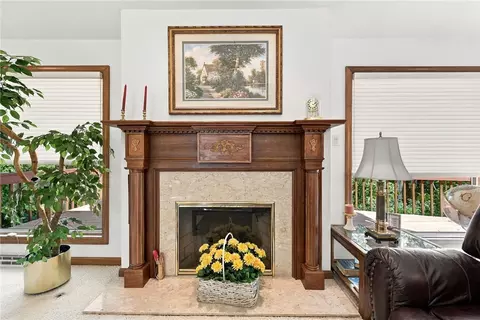 Other - 10040 Firethorn Dr, Irwin, PA 15642 photo 2 of 8