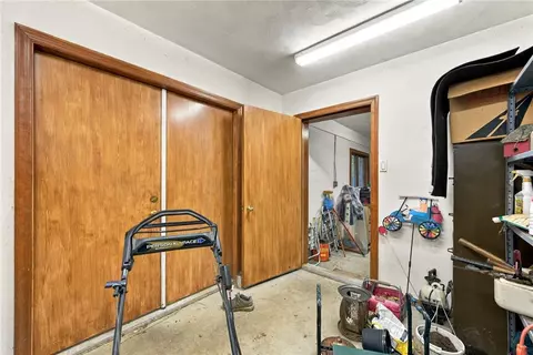 Other - 10040 Firethorn Dr, Irwin, PA 15642 photo 7 of 8