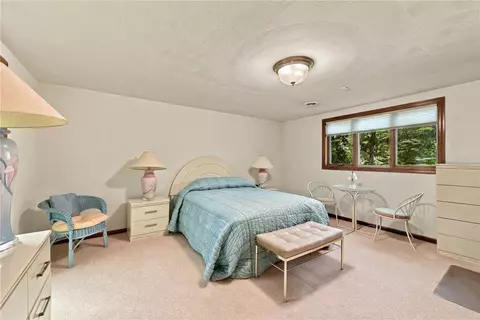 Bedroom - 10040 Firethorn Dr, Irwin, PA 15642 photo 4 of 4