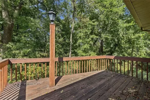 Exterior - 10040 Firethorn Dr, Irwin, PA 15642 photo 3 of 6