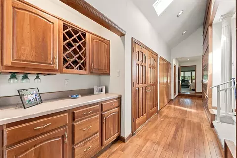 Entry Way - 10040 Firethorn Dr, Irwin, PA 15642 photo 1 of 2