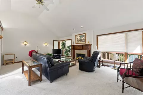 Living - 10040 Firethorn Dr, Irwin, PA 15642 photo 3 of 3