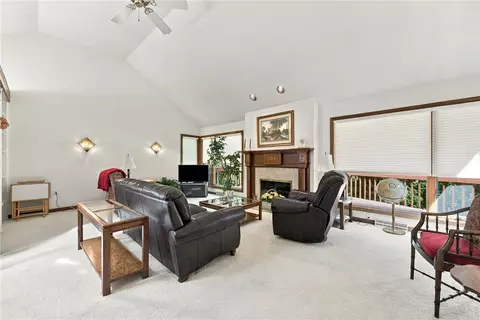 Living - 10040 Firethorn Dr, Irwin, PA 15642 photo 2 of 3