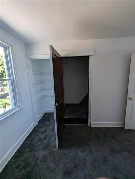 Other - 910 Edith St, Duquesne, PA 15110 photo 1 of 7