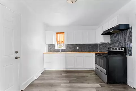 Other - 910 Edith St, Duquesne, PA 15110 photo 3 of 7