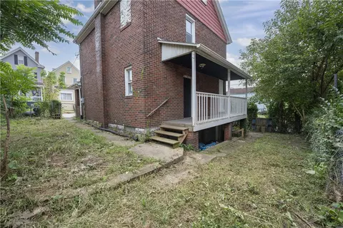 Other - 910 Edith St, Duquesne, PA 15110 photo 5 of 7