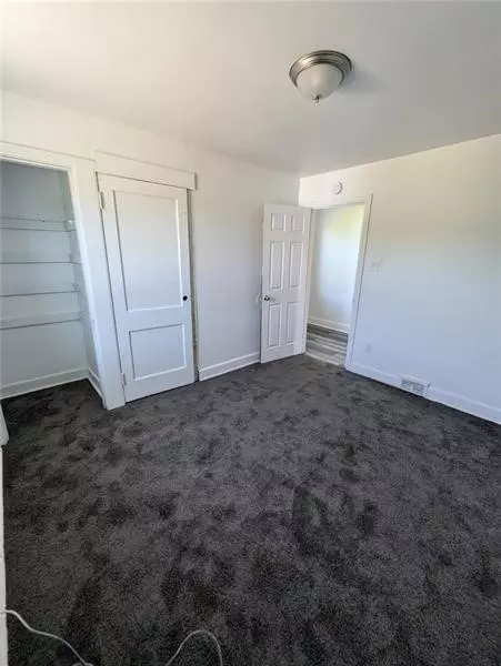 Bedroom - 910 Edith St, Duquesne, PA 15110 photo 1 of 3
