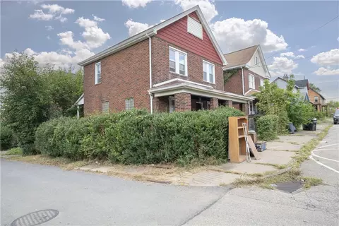 Other - 910 Edith St, Duquesne, PA 15110 photo 4 of 7