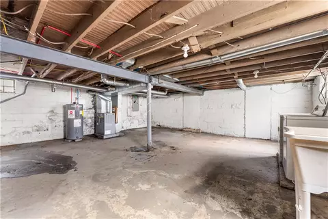 Other - 910 Edith St, Duquesne, PA 15110 photo 7 of 7