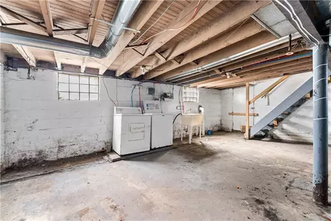 Other - 910 Edith St, Duquesne, PA 15110 photo 6 of 7