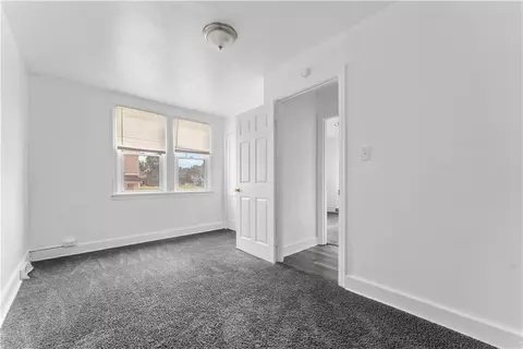 Other - 910 Edith St, Duquesne, PA 15110 photo 2 of 7