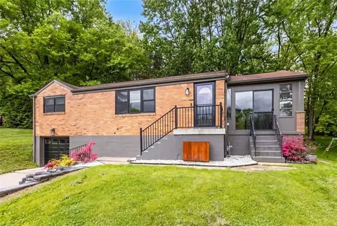 503 Brookdale Dr, Pittsburgh, PA 15215