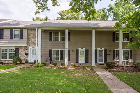 171 Roscommon Pl, Mcmurray, PA 15317