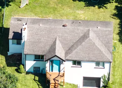 473 Sleepy Hollow Rd, Pittsburgh, PA 15228