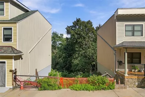 3705 Melwood Ave, Pittsburgh, PA 15213