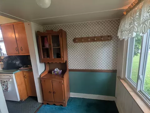 Other - 136 4th St, Monaca, PA 15061 photo 2 of 5