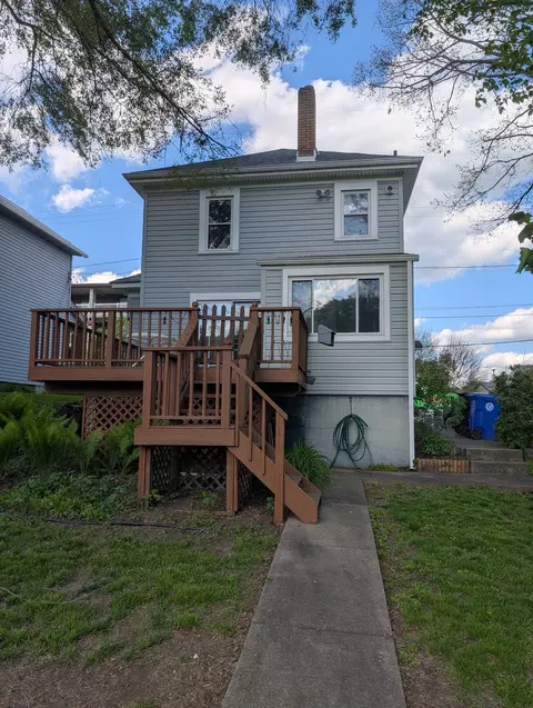 Other - 136 4th St, Monaca, PA 15061 photo 1 of 5