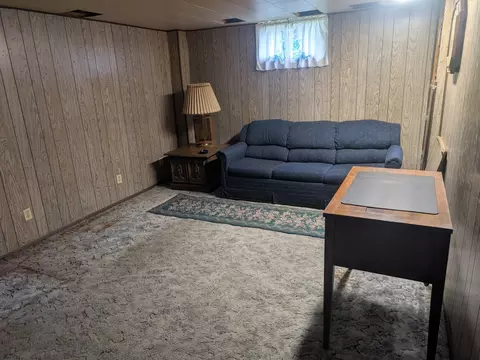 Living - 136 4th St, Monaca, PA 15061 photo 3 of 3