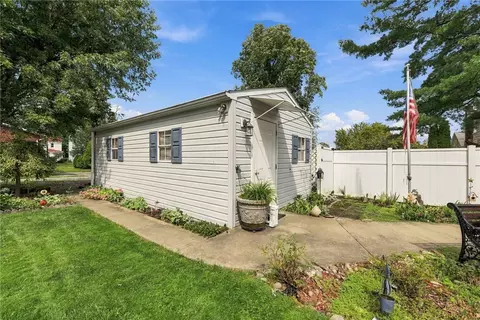 Other - 305 E 3rd St, Derry, PA 15627 photo 5 of 6