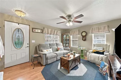 Other - 305 E 3rd St, Derry, PA 15627 photo 3 of 6