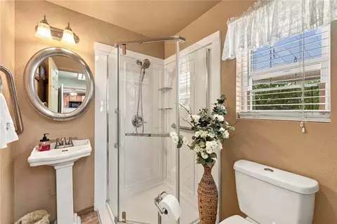 Bath - 305 E 3rd St, Derry, PA 15627 photo 1 of 2