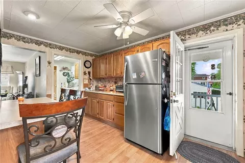 Other - 305 E 3rd St, Derry, PA 15627 photo 2 of 6